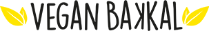 Vegan Bakkal