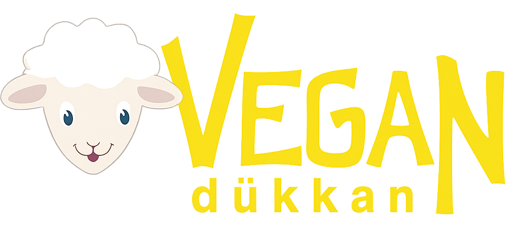 Vegan Dükkan