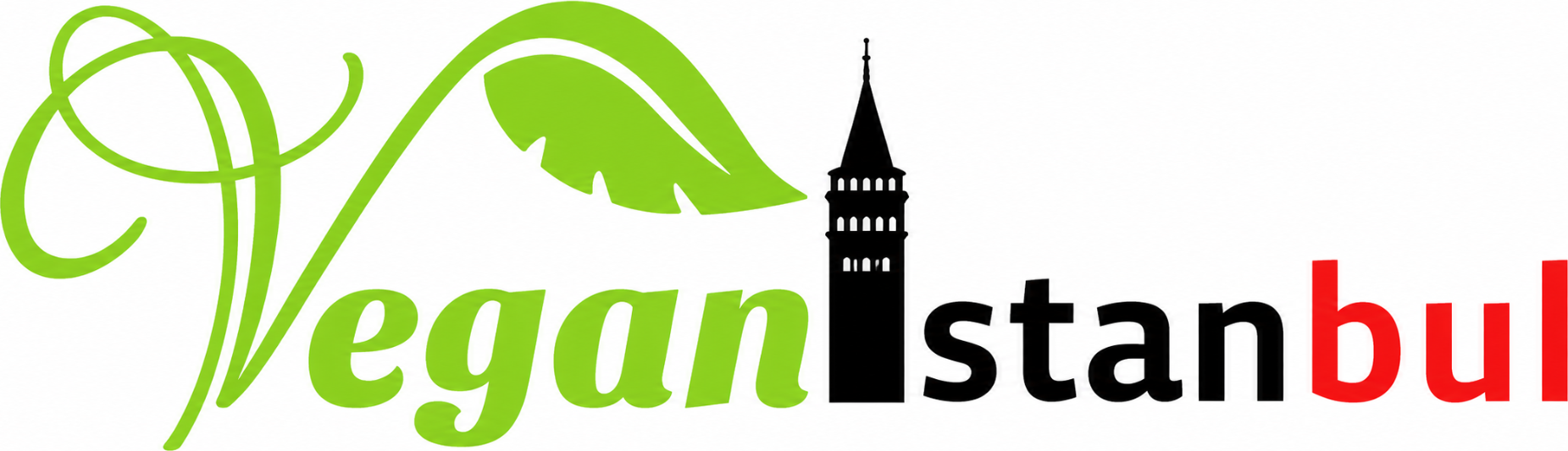 Vegan Istanbul