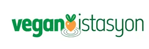 Vegan İstasyon