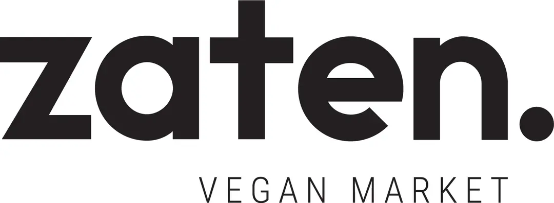 Zaten Vegan Market